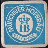 munchenhofbrau0 (53).jpg